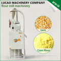 agriculture corn maize grinding processing plant machine for sale price